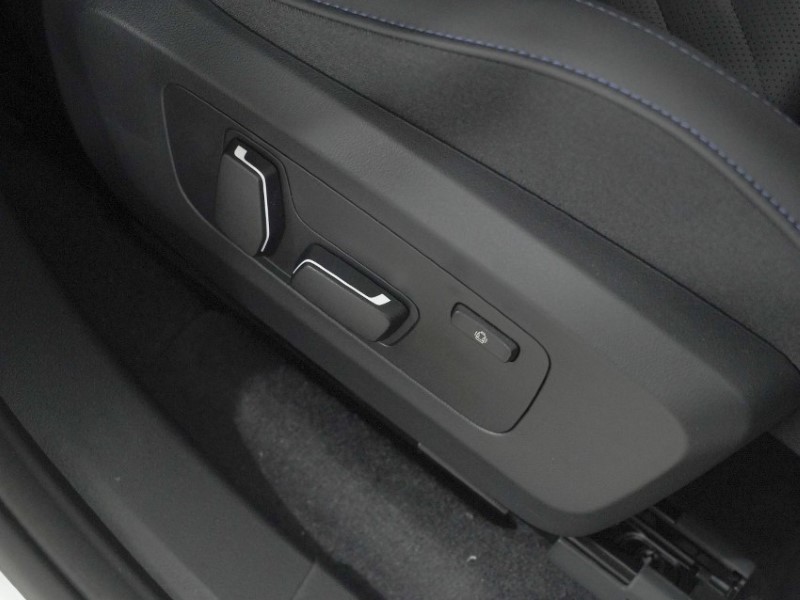  BMW X3 20d xDrive M Sport 5dr Step Auto 5547547