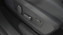 BMW X3 20d xDrive M Sport 5dr Step Auto 5547547