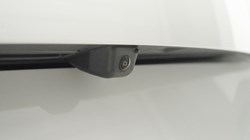 BMW X3 20d xDrive M Sport 5dr Step Auto 5547525