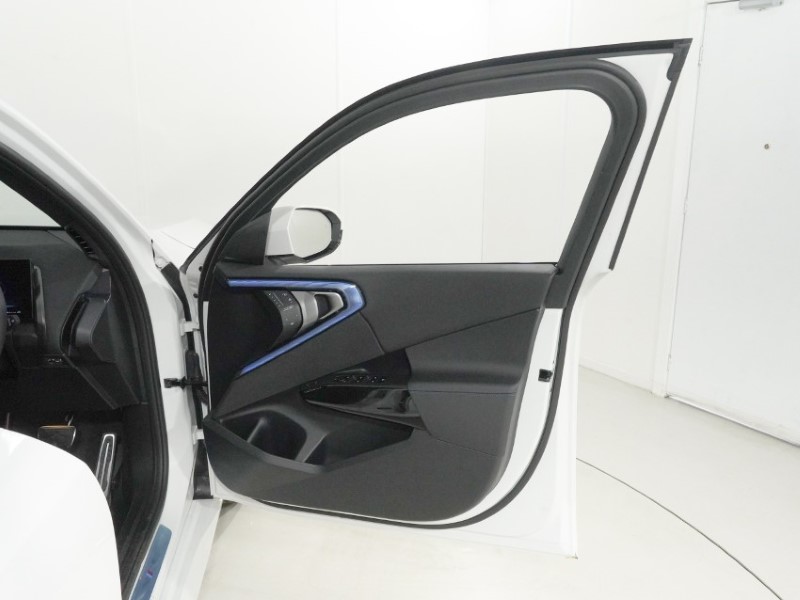  BMW X3 20d xDrive M Sport 5dr Step Auto 5547543