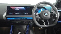 BMW X3 20d xDrive M Sport 5dr Step Auto 5547538