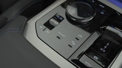 BMW X3 20d xDrive M Sport 5dr Step Auto 5547562