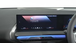 BMW X3 20d xDrive M Sport 5dr Step Auto 5547533