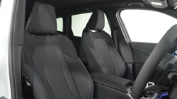 BMW X3 20d xDrive M Sport 5dr Step Auto 5547551