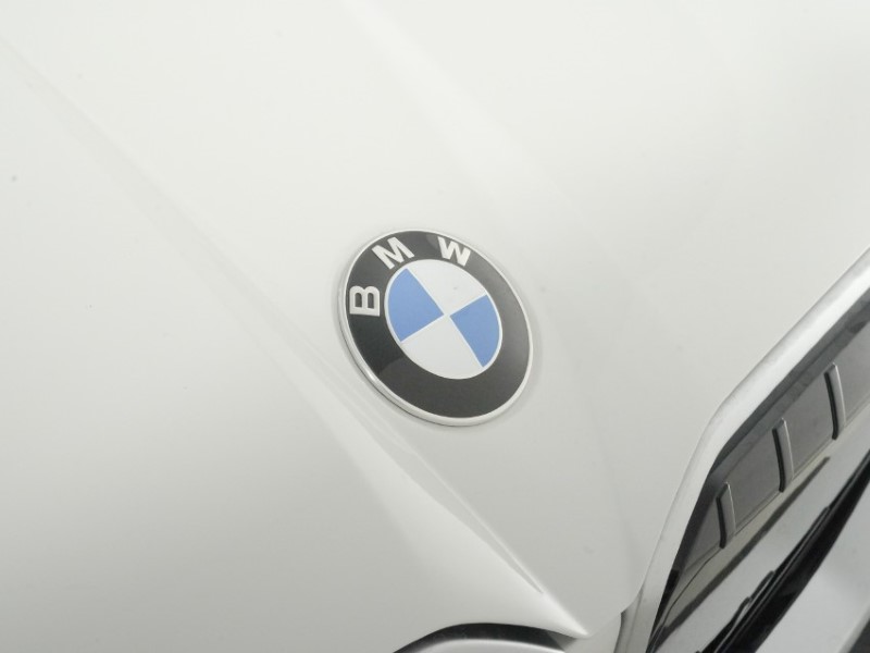  BMW X3 20d xDrive M Sport 5dr Step Auto 5547535