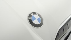 BMW X3 20d xDrive M Sport 5dr Step Auto 5547535