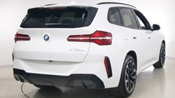 BMW X3 20d xDrive M Sport 5dr Step Auto 5547577