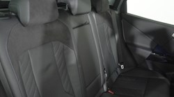 BMW X3 20d xDrive M Sport 5dr Step Auto 5547542