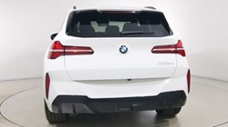 BMW X3 20d xDrive M Sport 5dr Step Auto 5547576