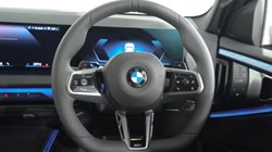 BMW X3 20d xDrive M Sport 5dr Step Auto 5547539