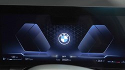 BMW X3 20d xDrive M Sport 5dr Step Auto 5547568