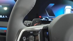BMW X3 20d xDrive M Sport 5dr Step Auto 5547554