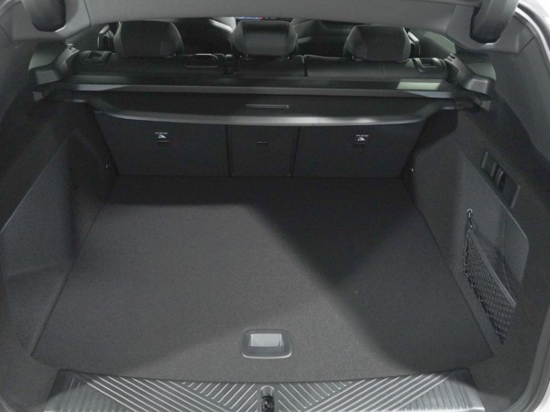  BMW X3 20d xDrive M Sport 5dr Step Auto 5547526