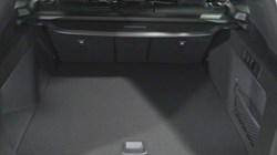 BMW X3 20d xDrive M Sport 5dr Step Auto 5547526