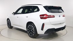 BMW X3 20d xDrive M Sport 5dr Step Auto 1