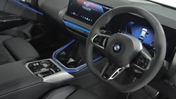 BMW X3 20d xDrive M Sport 5dr Step Auto 5547549