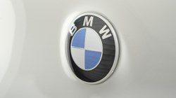 BMW X3 20d xDrive M Sport 5dr Step Auto 5547523