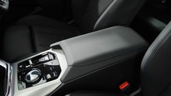 BMW X3 20d xDrive M Sport 5dr Step Auto 5547528