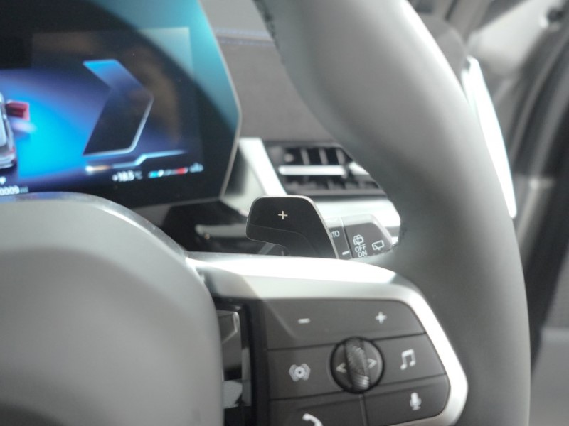  BMW X1 sDrive 20i M Sport Auto 5559791