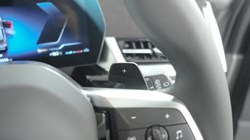 BMW X1 sDrive 20i M Sport Auto 5559791