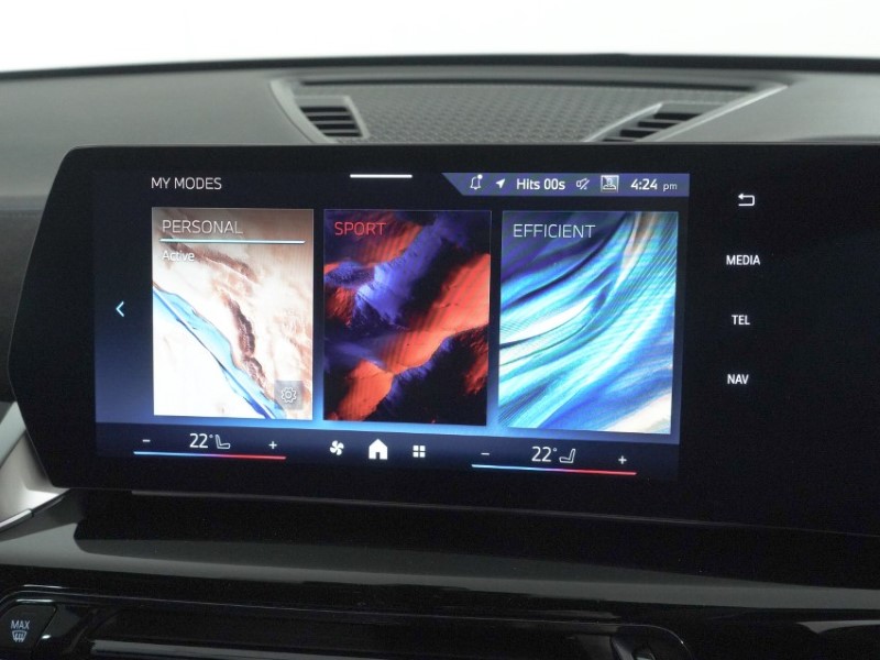  BMW X1 sDrive 20i M Sport Auto 5559797