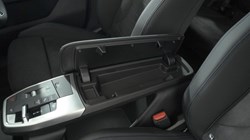 BMW X1 sDrive 20i M Sport Auto 5559768