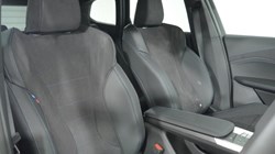 BMW X1 sDrive 20i M Sport Auto 5559787