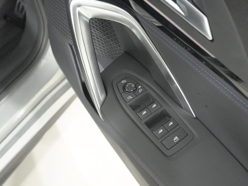  BMW X1 sDrive 20i M Sport Auto 5559782