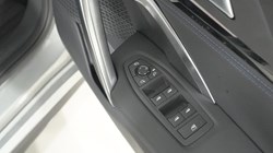 BMW X1 sDrive 20i M Sport Auto 5559782