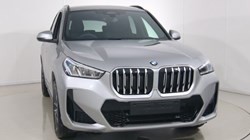 BMW X1 sDrive 20i M Sport Auto 5559753