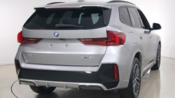 BMW X1 sDrive 20i M Sport Auto 5559758