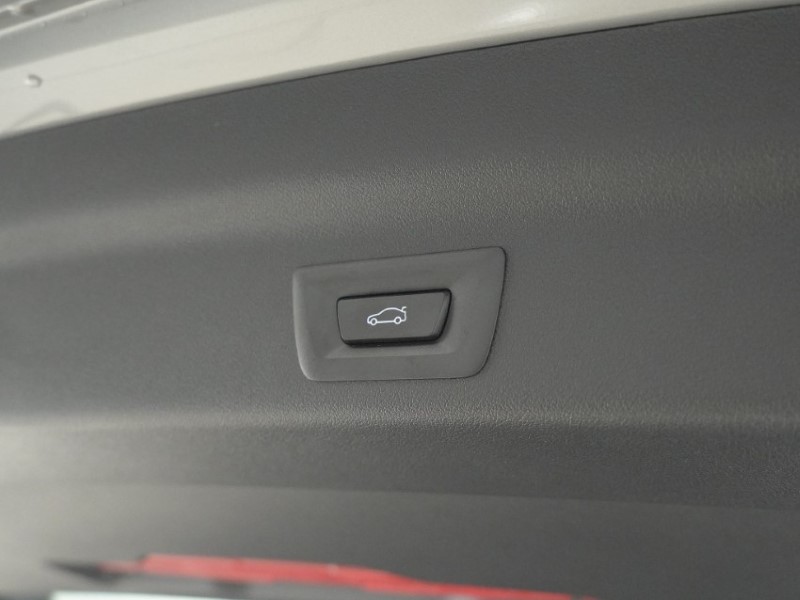  BMW X1 sDrive 20i M Sport Auto 5559765
