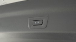 BMW X1 sDrive 20i M Sport Auto 5559765