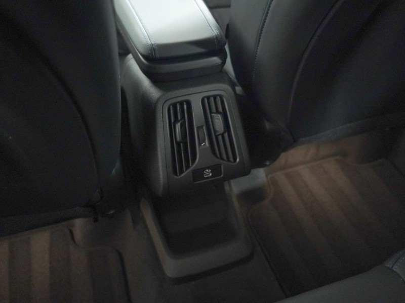  BMW X1 sDrive 20i M Sport Auto 5559770