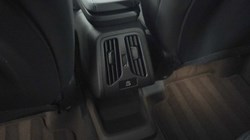 BMW X1 sDrive 20i M Sport Auto 5559770