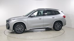 BMW X1 sDrive 20i M Sport Auto 5559755