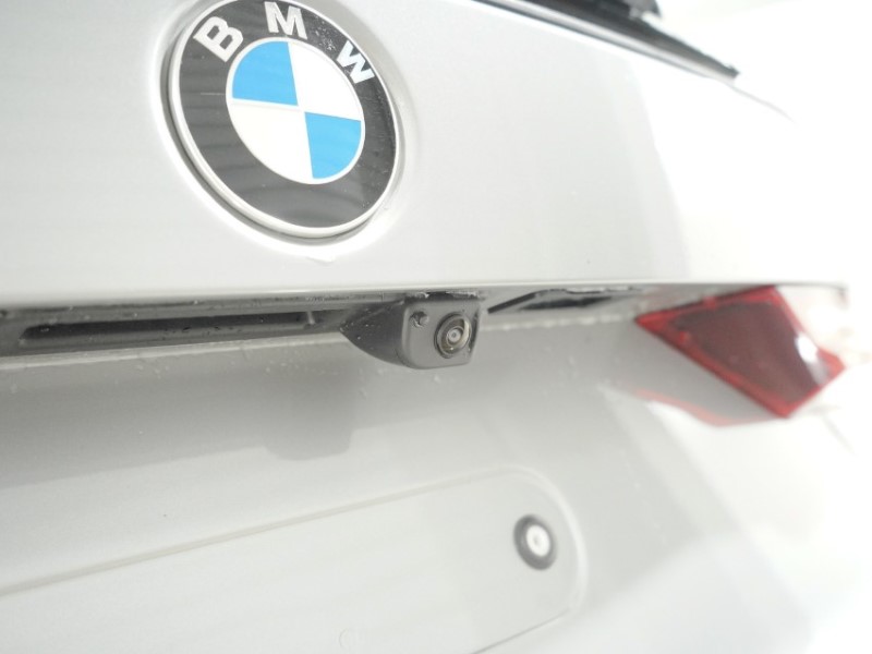  BMW X1 sDrive 20i M Sport Auto 5559763
