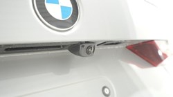 BMW X1 sDrive 20i M Sport Auto 5559763