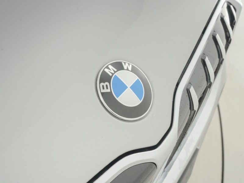  BMW X1 sDrive 20i M Sport Auto 5559775