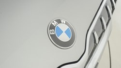 BMW X1 sDrive 20i M Sport Auto 5559775