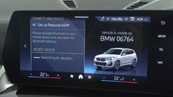 BMW X1 sDrive 20i M Sport Auto 5559799