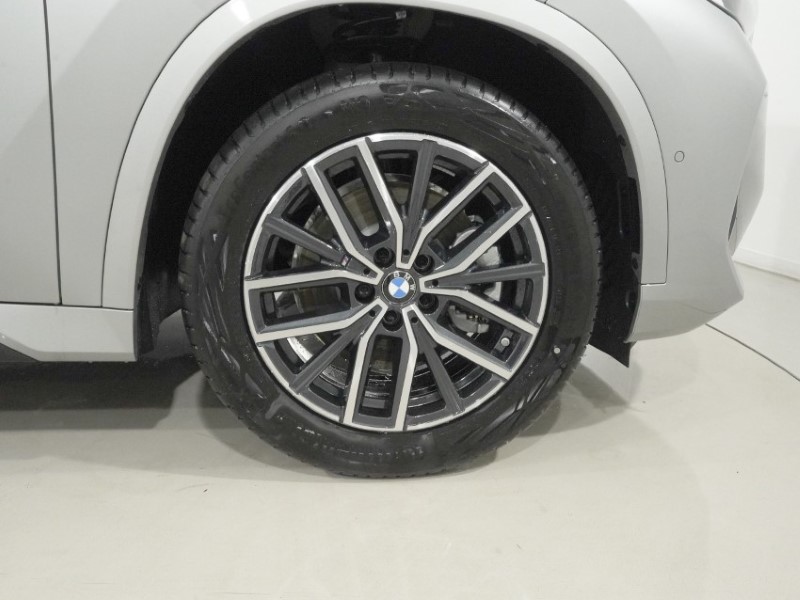  BMW X1 sDrive 20i M Sport Auto 5559779