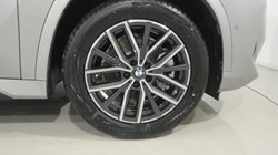 BMW X1 sDrive 20i M Sport Auto 5559779