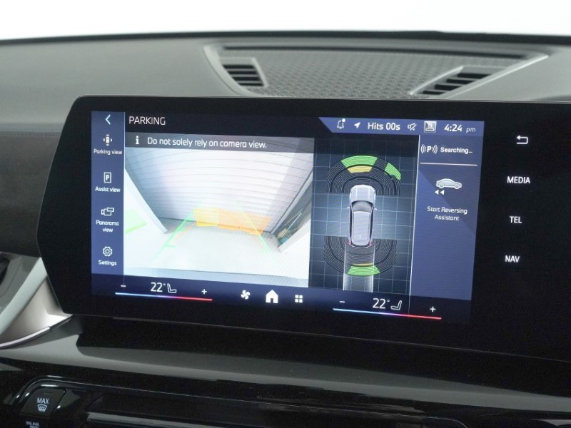  BMW X1 sDrive 20i M Sport Auto 5559794