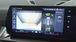BMW X1 sDrive 20i M Sport Auto 5559794