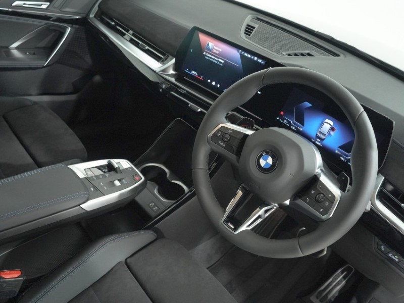  BMW X1 sDrive 20i M Sport Auto 5559785