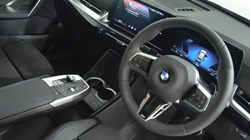 BMW X1 sDrive 20i M Sport Auto 5559785