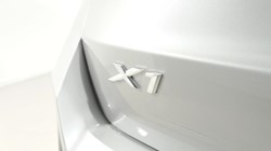BMW X1 sDrive 20i M Sport Auto 5559762