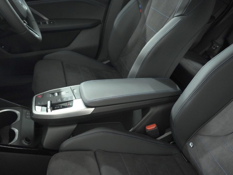  BMW X1 sDrive 20i M Sport Auto 5559767