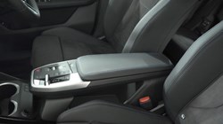 BMW X1 sDrive 20i M Sport Auto 5559767